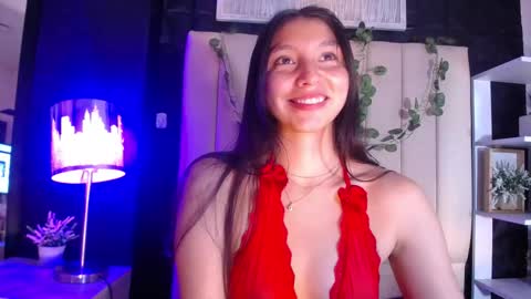 kendall_saenz online show from 10-22-25, 07:57