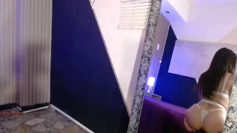 kendall_saenz online show from 10-27-25, 09:08