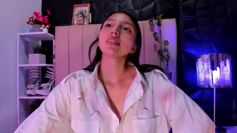 kendall_saenz online show from 12-19-25, 11:01