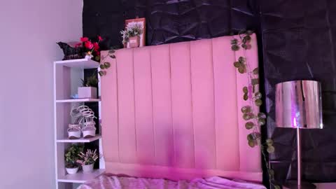 kendall_saenz online show from 03-06-26, 09:11