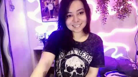 Snapshot of kendall_snow chatting on 06-29-26, 12:05 kendall_snow online show from 06-29-26, 12:05