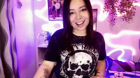 Snapshot of kendall_snow chatting on 07-03-26, 11:11 kendall_snow online show from 07-03-26, 11:11
