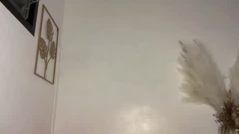 kendall_sue online show from 09-26-25, 09:57