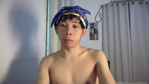 kendall_sue online show from 01-13-26, 07:13