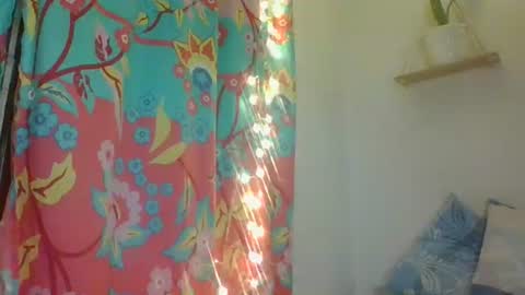 kendall_sweetbunny online show from 03-22-26, 07:45