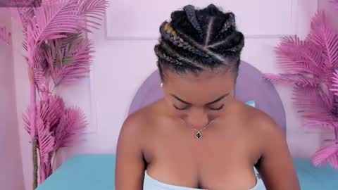 kendallbleer online show from 02-08-25, 11:33