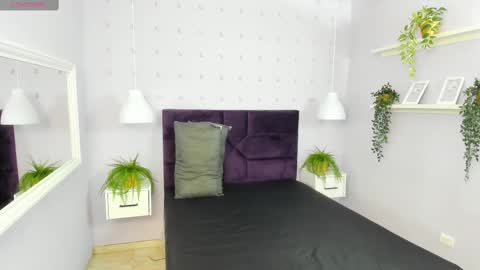 kendallbleer online show from 02-19-25, 11:17