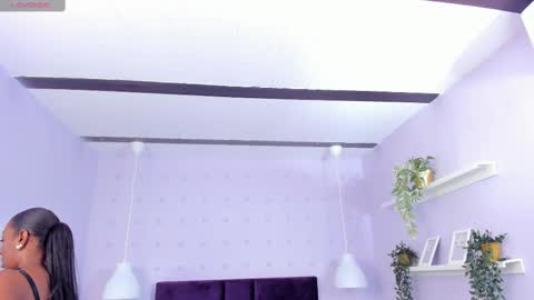 kendallbleer online show from 02-24-25, 11:54