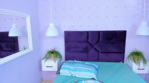 kendallbleer online show from 03-06-25, 06:59