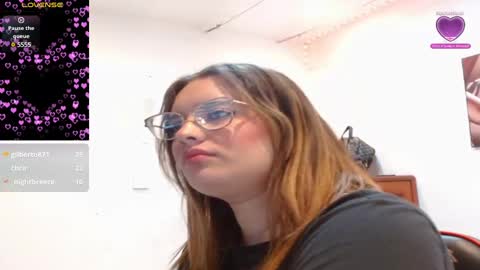 kendall online show from 01-06-25, 11:40