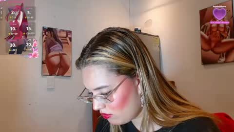 kendall online show from 02-28-25, 05:04