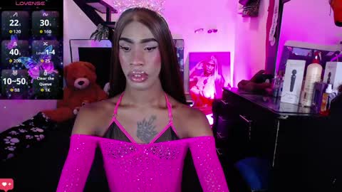 kendallgil online show from 04-15-26, 06:59