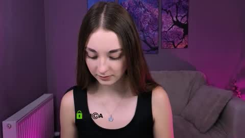 Kendal online show from 11-22-25, 10:20