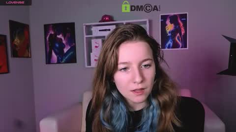 Kendal online show from 11-29-25, 10:29