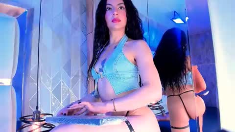 kendall online show from 03-02-26, 04:58