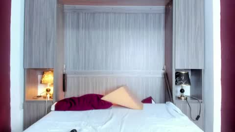 Kendal online show from 12-17-24, 05:47