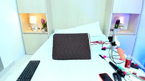 Kendal online show from 12-27-24, 08:50