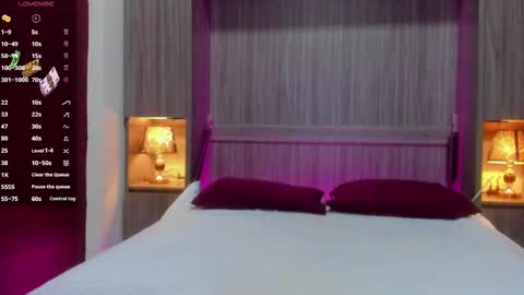 Kendal online show from 01-19-25, 12:39