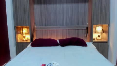 Kendal online show from 03-11-25, 12:06