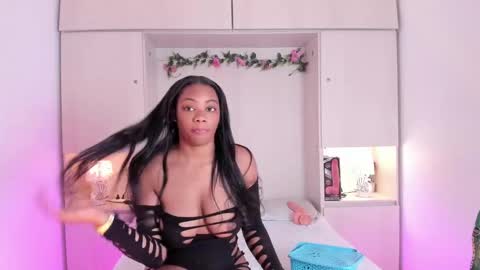 Kendal online show from 10-02-25, 12:45