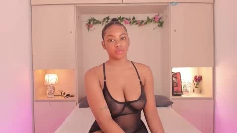 Kendal online show from 10-17-25, 12:52