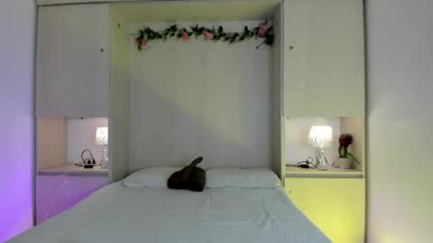 Snapshot of kendallrosse1 chatting on 05-08-26, 11:59 Kendal online show from 05-08-26, 11:59