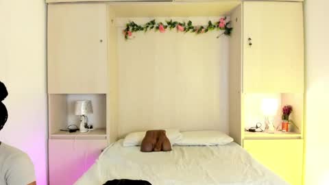 Snapshot of kendallrosse1 chatting on 05-10-26, 12:54 Kendal online show from 05-10-26, 12:54