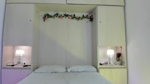 Snapshot of kendallrosse1 chatting on 05-13-26, 12:13 Kendal online show from 05-13-26, 12:13