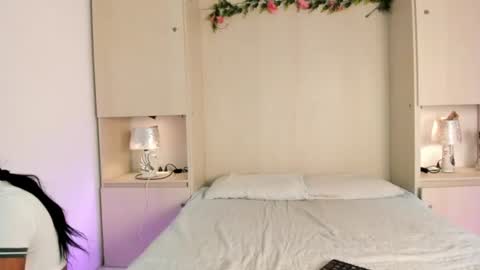 Snapshot of kendallrosse1 chatting on 06-21-26, 12:30 Kendal online show from 06-21-26, 12:30