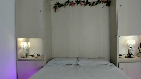 Snapshot of kendallrosse1 chatting on 07-02-26, 12:00 Kendal online show from 07-02-26, 12:00