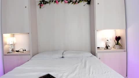 Snapshot of kendallrosse1 chatting on 07-04-26, 12:11 Kendal online show from 07-04-26, 12:11