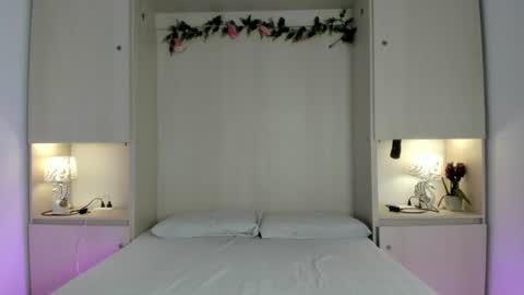 Snapshot of kendallrosse1 chatting on 07-16-26, 12:11 Kendal online show from 07-16-26, 12:11
