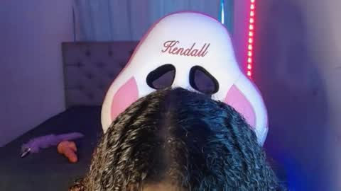 Snapshot of kendallrush2 chatting on 12-10-24, 02:39 Kendall Rush online show from 12-10-24, 02:39