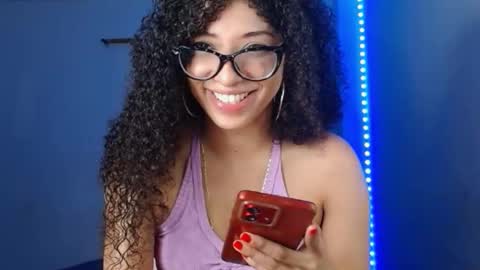 Snapshot of kendallrush2 chatting on 01-14-25, 11:42 Kendall Rush online show from 01-14-25, 11:42