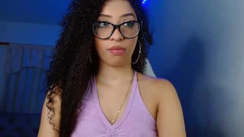 Snapshot of kendallrush2 chatting on 01-15-25, 02:38 Kendall Rush online show from 01-15-25, 02:38