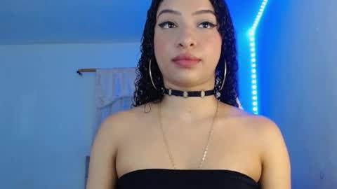 Snapshot of kendallrush2 chatting on 02-03-25, 08:57 Kendall Rush online show from 02-03-25, 08:57