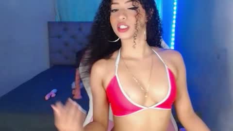 Snapshot of kendallrush2 chatting on 02-06-25, 08:45 Kendall Rush online show from 02-06-25, 08:45