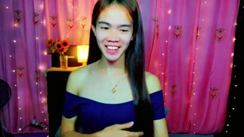 Kendall  online show from 02-26-26, 11:31