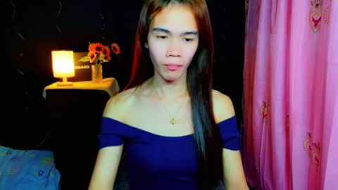 Kendall  online show from 02-28-26, 11:55