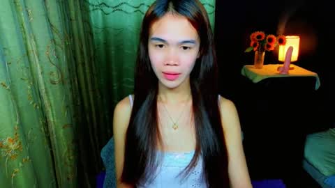 Kendall  online show from 03-18-26, 09:40