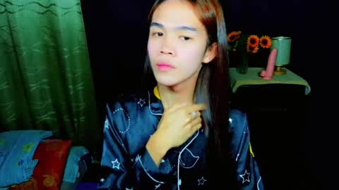 Kendall  online show from 03-21-26, 08:23