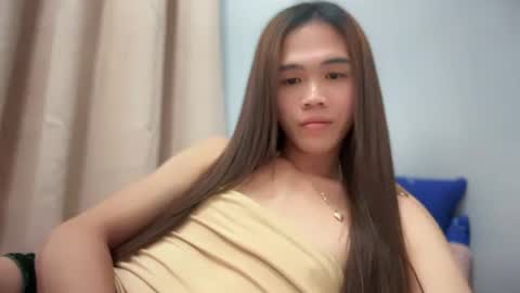 Kendall  online show from 04-11-26, 12:31