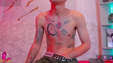 Kendall and Taylor online show from 03-01-25, 09:40