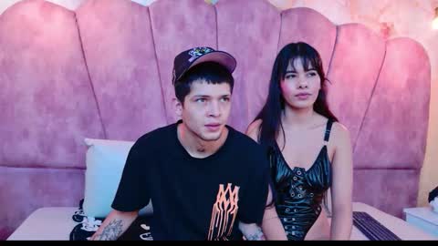 Kendall and Taylor online show from 10-28-25, 12:19