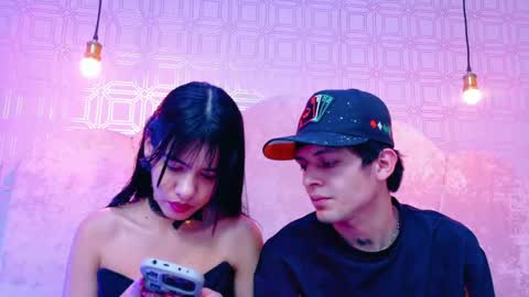 Kendall and Taylor online show from 02-01-26, 02:54