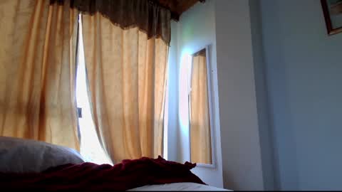 kendall online show from 01-27-25, 04:11