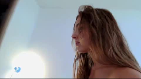 kendall online show from 02-21-25, 06:26