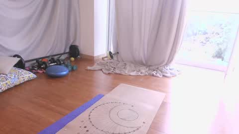 kendall online show from 09-17-25, 10:11