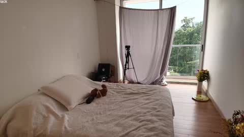 kendall online show from 03-13-26, 01:40