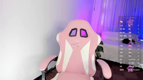 Kendall online show from 02-26-26, 07:24